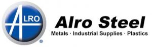 Alro
