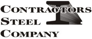 ContractorSteel