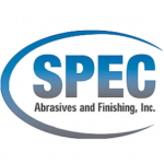 Spec